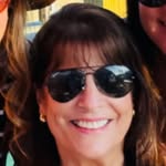 Patty Cavanaugh Nowell - @pjjjj64 - Instagram