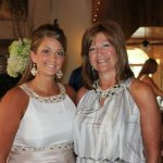 Patty Cavanaugh Rogers - @pa_rogers - Instagram