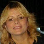 Patty Daly Cavanaugh - @pcavanaugh0522 - Instagram