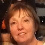 Patty Drew Cavanaugh - @jcava1948 - Instagram