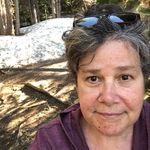 Patty Giliberto Cavanaugh - @pattycavs - Instagram