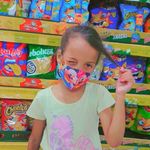 cecilia_patty_082 - @cecilia_patty_082 - Instagram