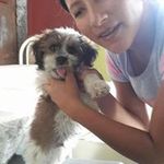 Cecilia Patty Contreras Garcia - @ceciliapatty - Instagram