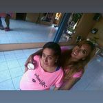 Cecilia Patty Rojas Espinoza - @rojasespinozaceciliapatty - Instagram