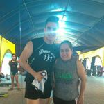 Cecilia Patty Rojas Espinoza - @ceciliapattyrojasespinoza - Instagram