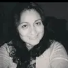 cecy - @ceciliapatty59 - TikTok