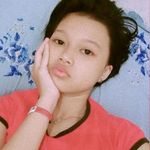MerryPatty_178😘🤍 - @merry.cecillia.berliana.patty - Instagram