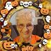 Patricia Cecil - Facebook