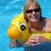 Patricia Cecil - Facebook