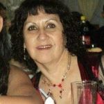 Patricia Cecilia - @patty.cecilia1958 - Instagram