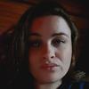 Patricia Cecilio5 - @patty.cecilio - TikTok
