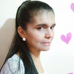 Patricia Gonzalez - @pattycecil.goncas - Instagram