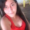 Patrycia Cecillio - @pattycecillio09 - TikTok