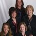Patti Cecil - Facebook