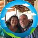 Patti Cecil - Facebook