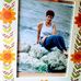 Patty Cecil - Facebook