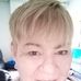 Patty Cecil - Facebook