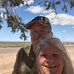 Patty Cecil - Facebook