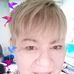 Patty Cecil - Facebook