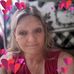 Patty Cecil Irby - Facebook