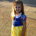 Patty Cecil Kaelin - @patty_cecil_kaelin - Instagram
