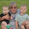 Patty Cecil Parrish - @pattycecilparrish - TikTok