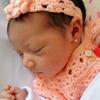 Patty Cecilia Araven - @pattyceciliaaravenamanr - TikTok