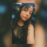 Patty Cecilia Garcia - @pattycecilia_gf - Instagram