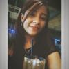 Patty Cecilia Garcia - @pattycecilia_gf - TikTok