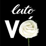 Patty Cecilia Soraya Rhavilla - @patty_cecilia_soraya_rhavilla2 - Instagram