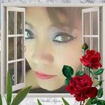 Patty Ceciliano - @pattyceciliano - Instagram