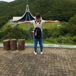 Patty Ferraz Ranghetti - @patty_cecilia - Instagram