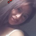 Patty Orihuela - @pattycecilia.orihuelasinche - Instagram
