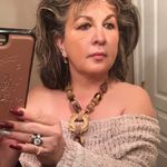 patty - @pattycecilia23 - Instagram
