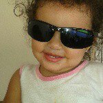 patty - @pattymariacecilia - Instagram