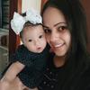 PattyCecilia - @patyceci2021 - TikTok