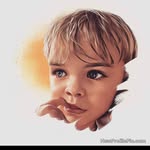 Edel Cadwell Patterson - @edelcadwell - Instagram