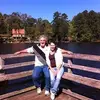Pat Chadwell - @patchadwell - TikTok