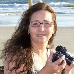Patti Chadwell Gabbard - @gabbard.patti - Instagram
