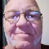 Patty Cadwell - @patty.cadwell - TikTok