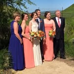 Patty Chadwell - @pattychadwell - Instagram