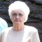 Patty Chadwell - Facebook
