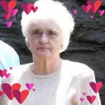 Patty Chadwell - Facebook