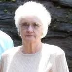 Patty Chadwell - Facebook
