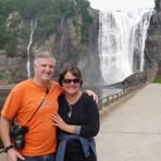 Patty Chadwell - Facebook