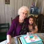 Patty Chadwell - Facebook