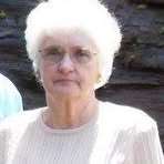 Patty Chadwell - Facebook