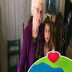 Patty Chadwell - Facebook