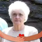 Patty Chadwell - Facebook