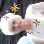 Patty Chadwell - Facebook